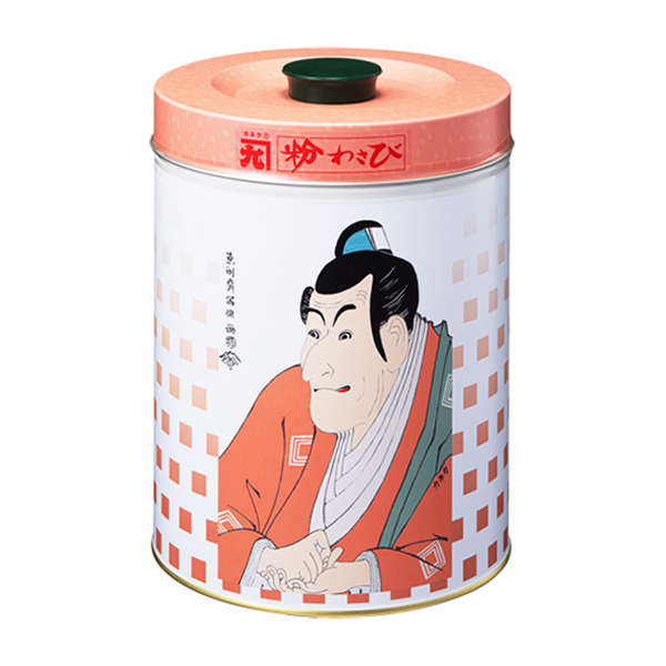 Ukiyoe