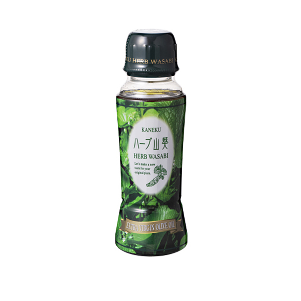 Herb Wasabi