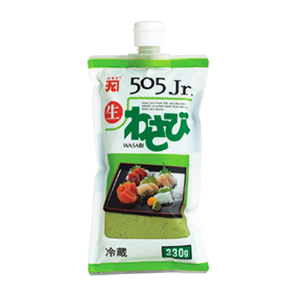 505 Jr