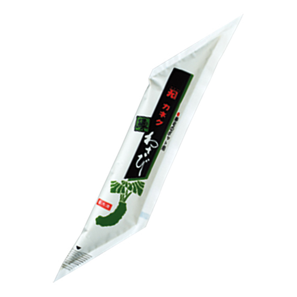 Diamond Wasabi Paste