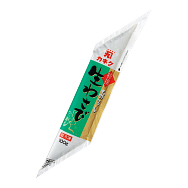 Diamond Nama Wasabi